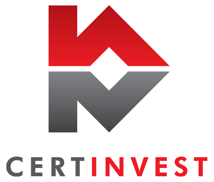 Certinvest_LOGO_OK